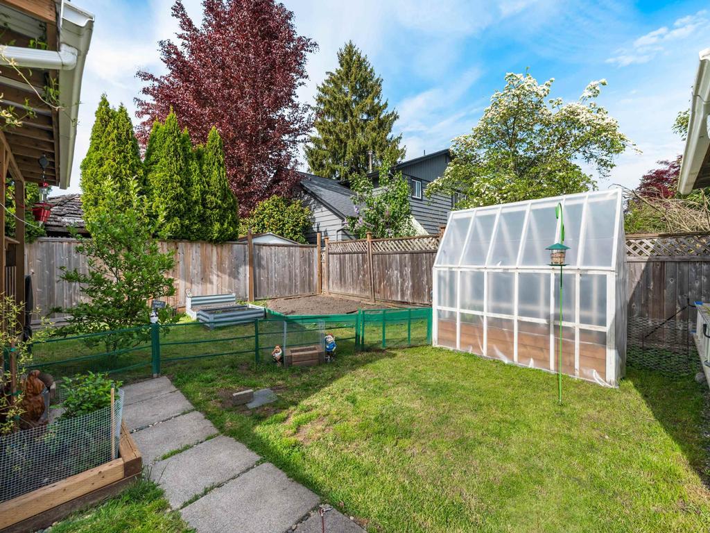 Listing Image for R3088885