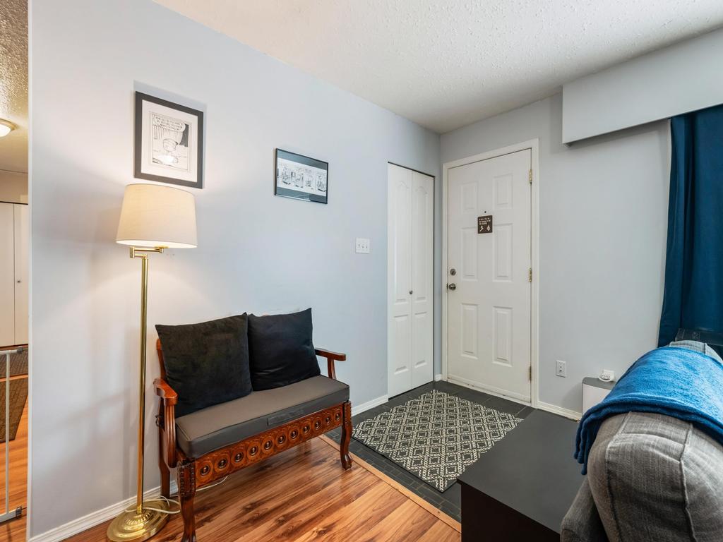 Listing Image for R3088885