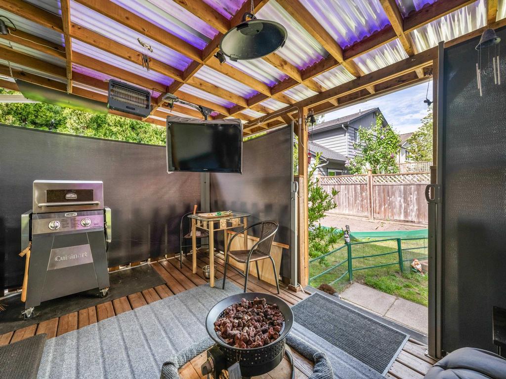 Listing Image for R3088885