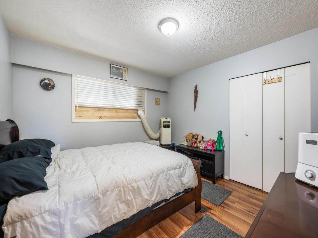 Listing Image for R3088885