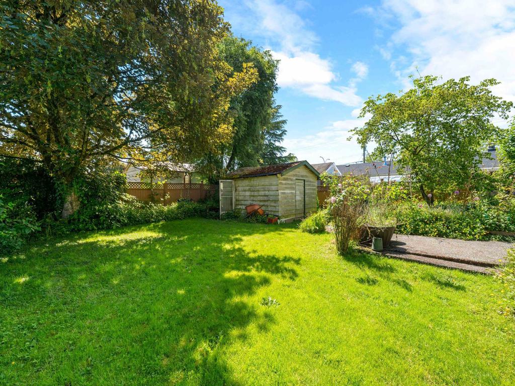 Listing Image for R3088886