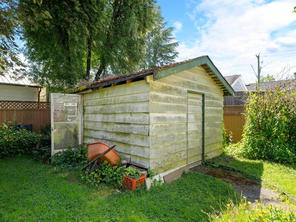 Listing Image for R3088886