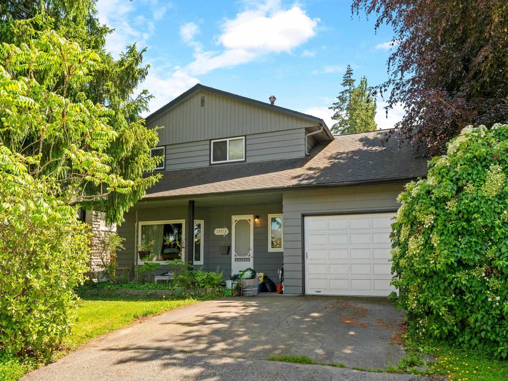 Listing Image for R3088886