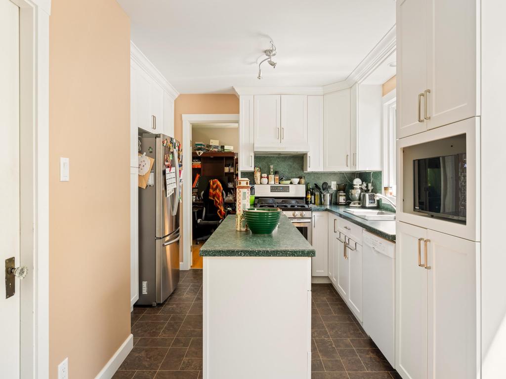 Listing Image for R3088886