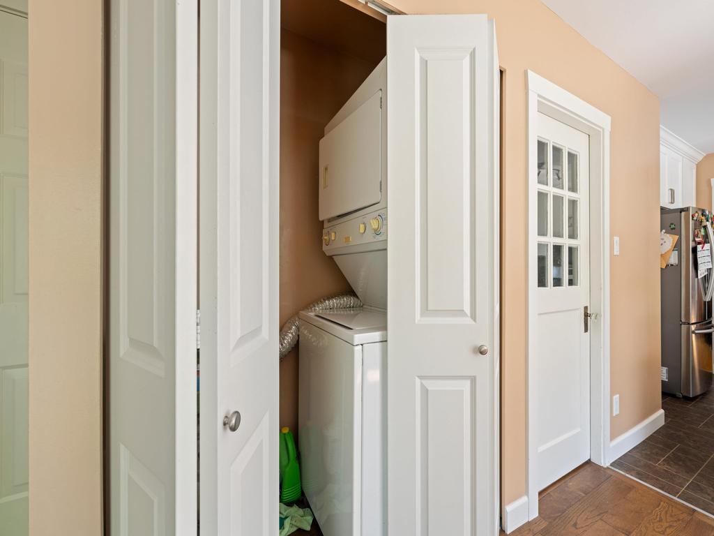 Listing Image for R3088886