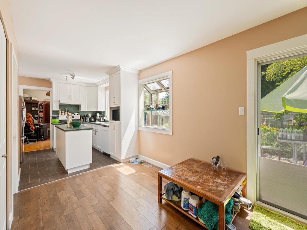 Listing Image for R3088886