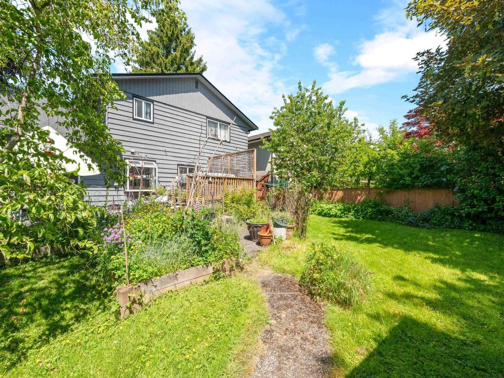 Listing Image for R3088886