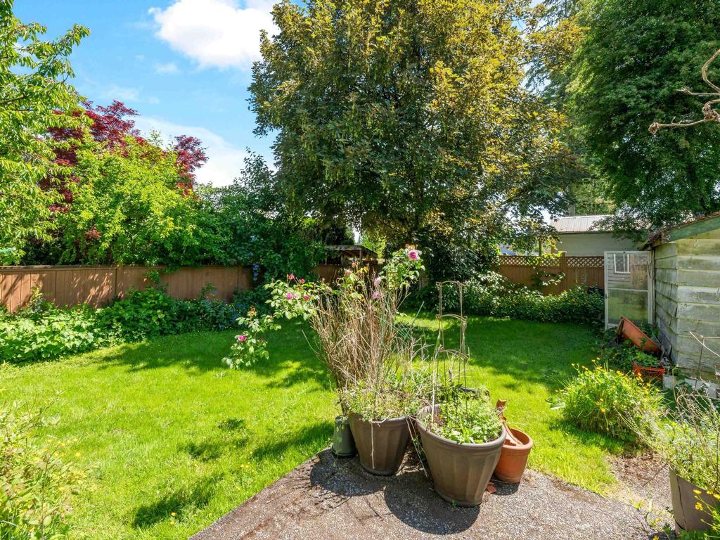 Listing Image for R3088886