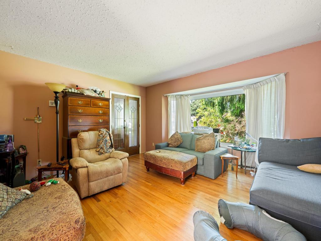 Listing Image for R3088886