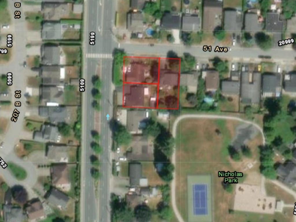 Listing Image for R3088886