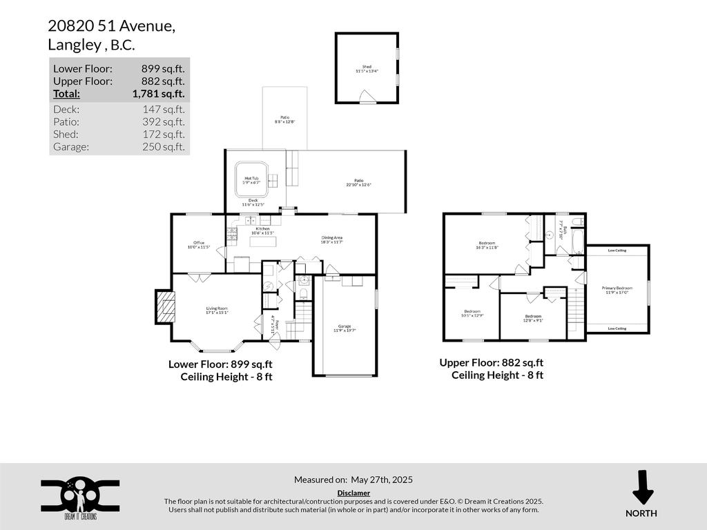 Listing Image for R3088886