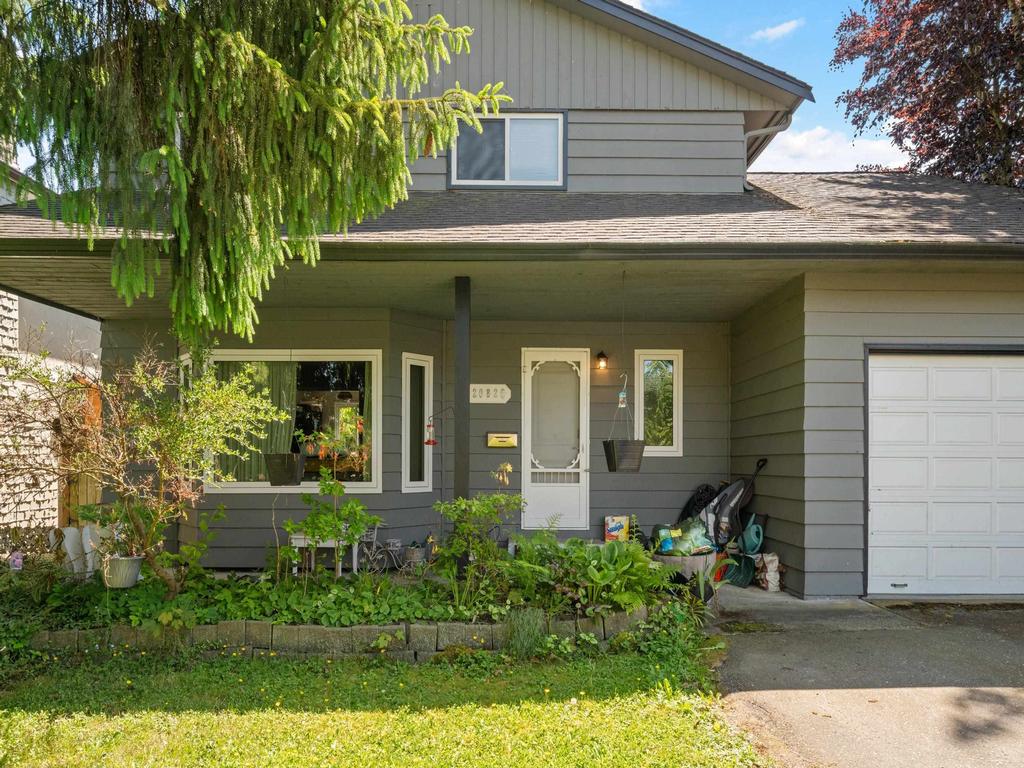 Listing Image for R3088886