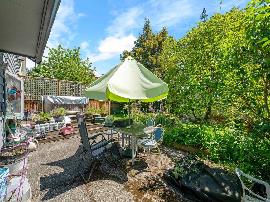 Listing Image for R3088886