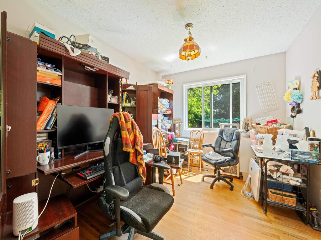 Listing Image for R3088886