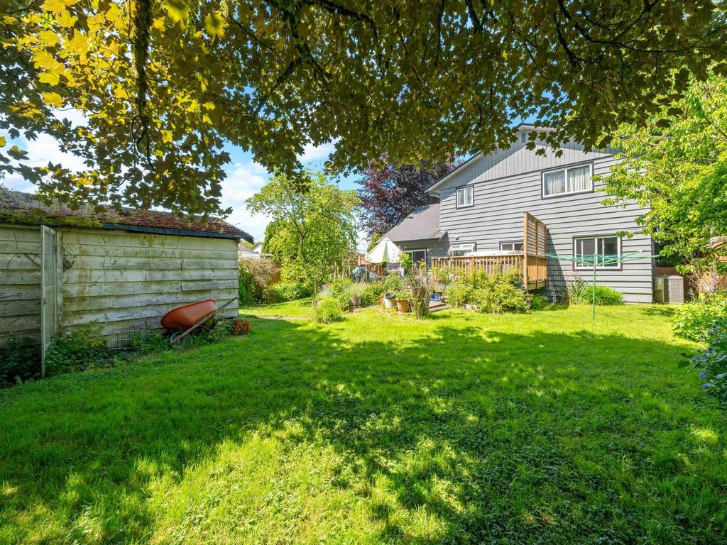 Listing Image for R3088886