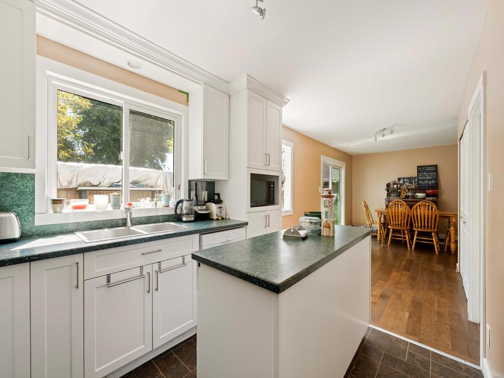 Listing Image for R3088886