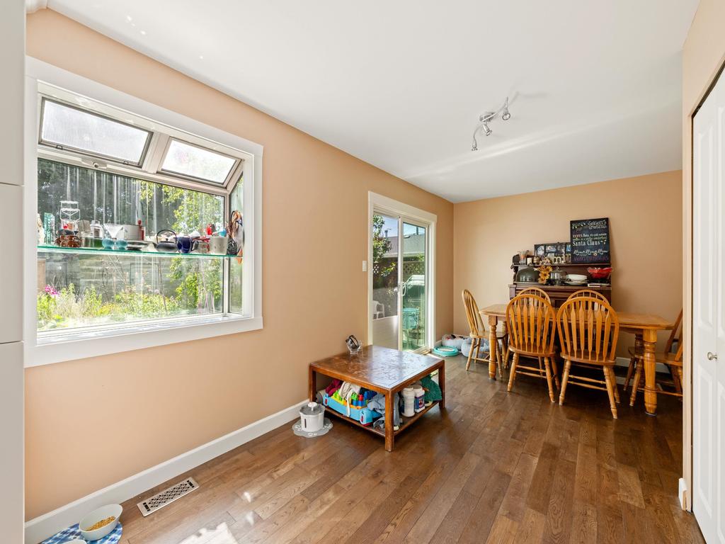 Listing Image for R3088886