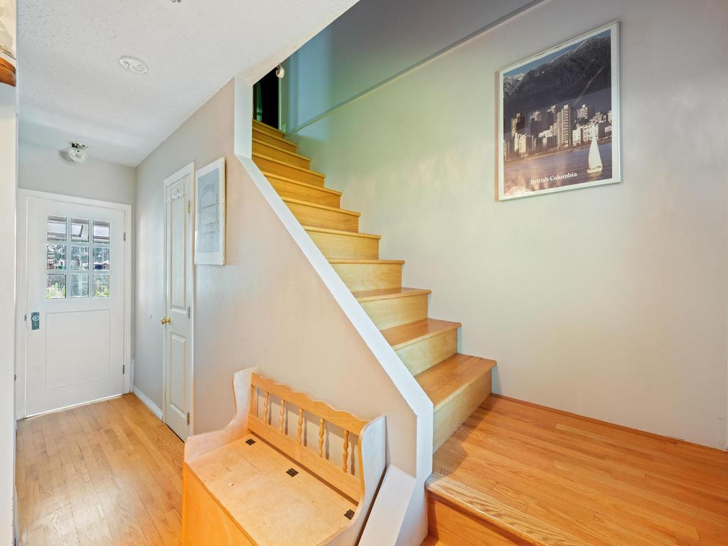 Listing Image for R3088886