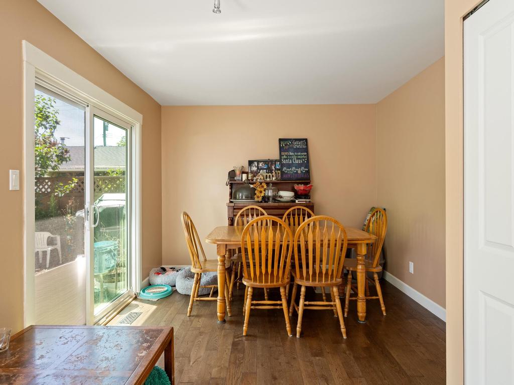 Listing Image for R3088886