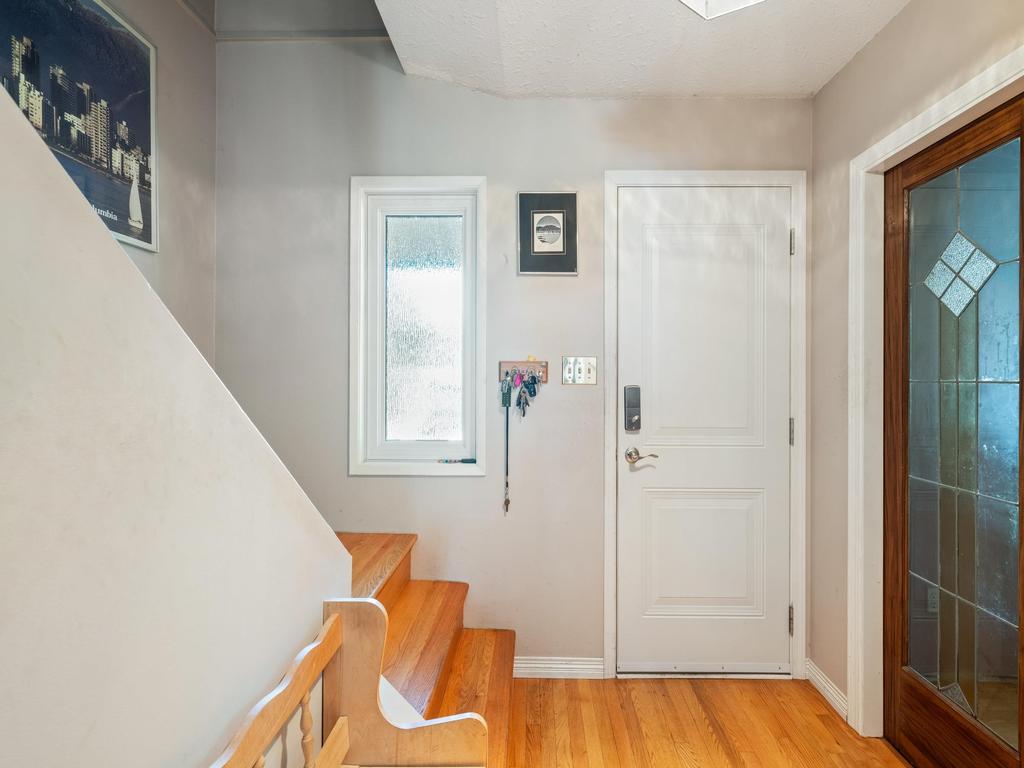 Listing Image for R3088886