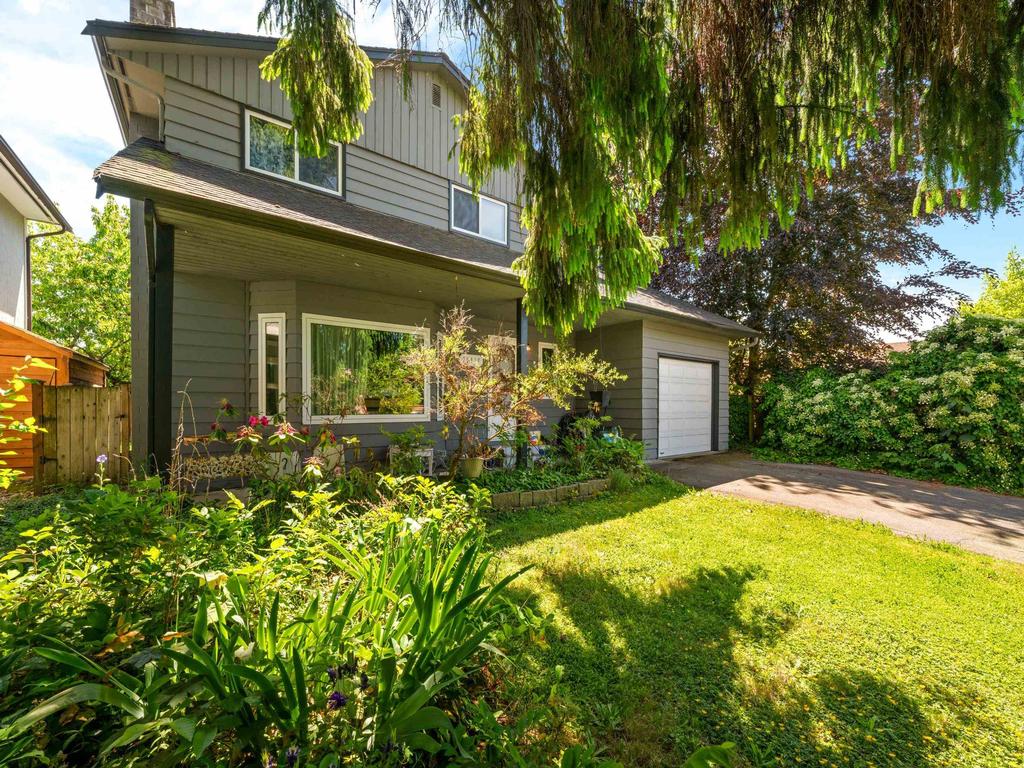 Listing Image for R3088886