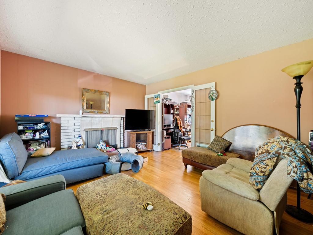 Listing Image for R3088886