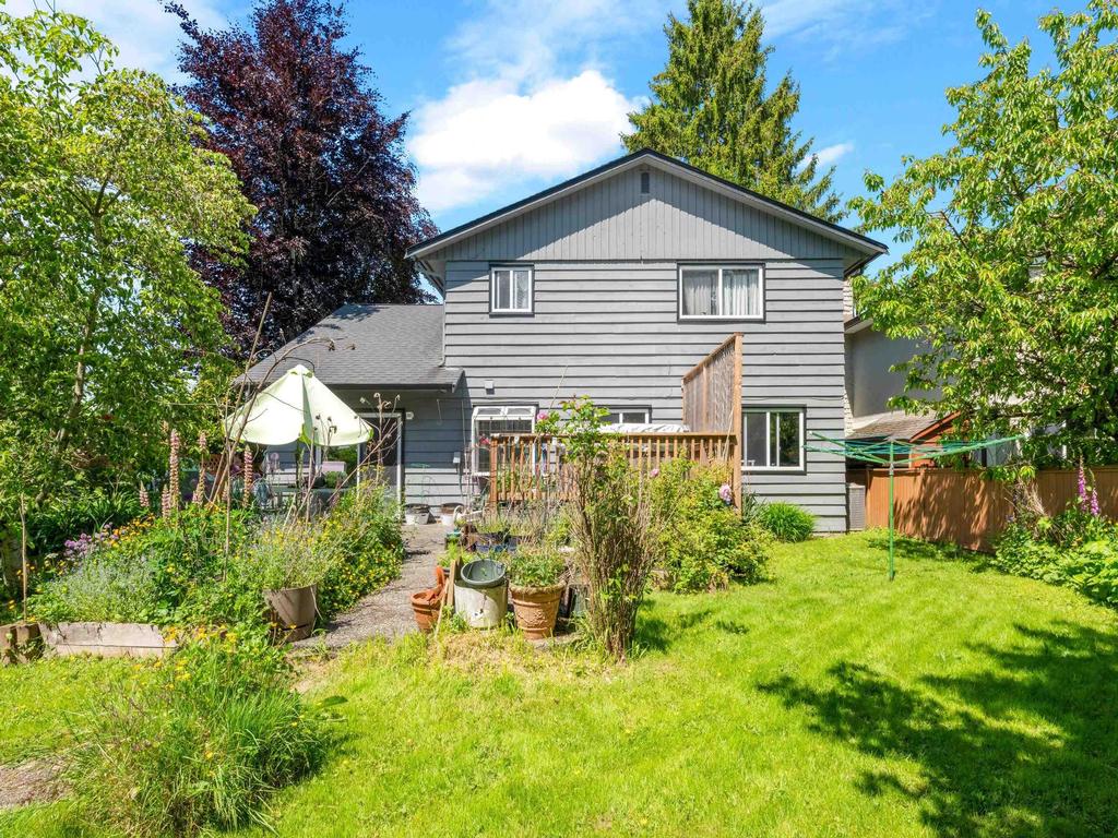 Listing Image for R3088886