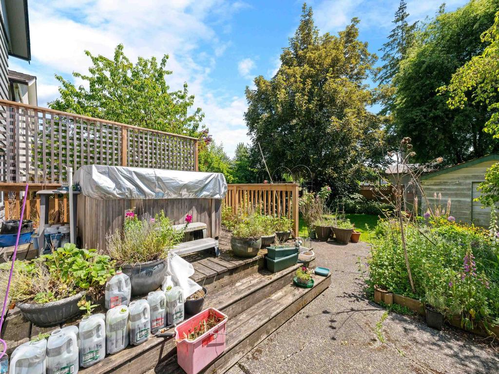 Listing Image for R3088886