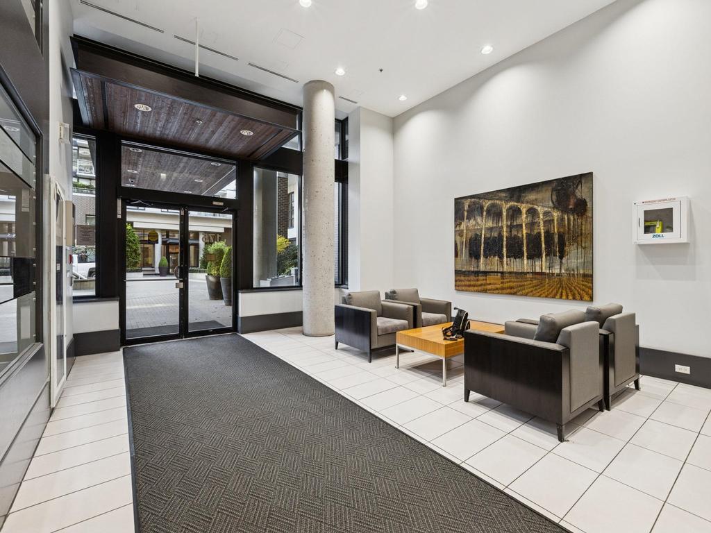 Listing Image for R3088898