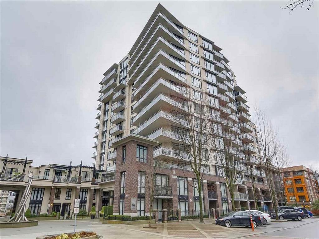 Listing Image for R3088898