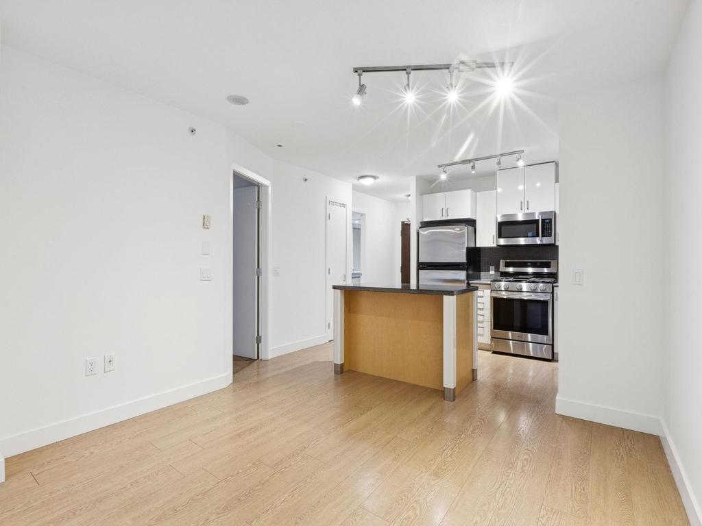 Listing Image for R3088898