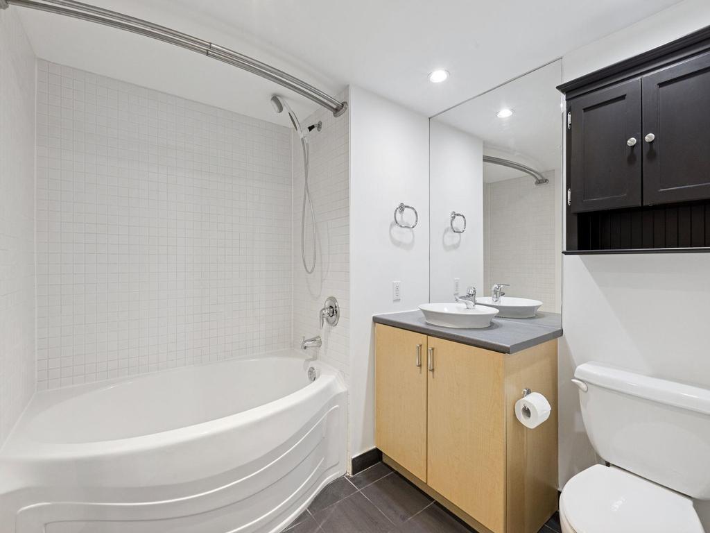 Listing Image for R3088898