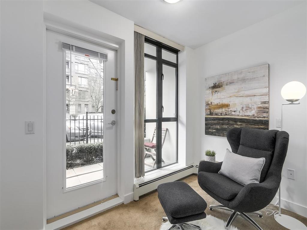 Listing Image for R3088898