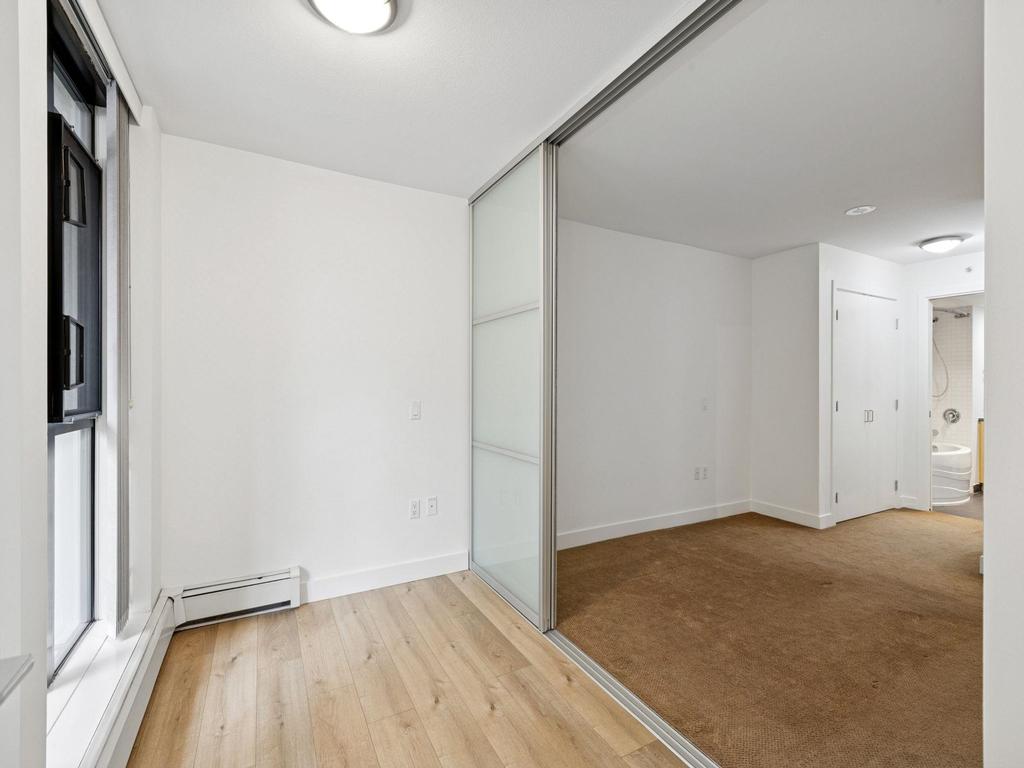 Listing Image for R3088898