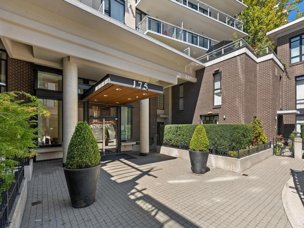 Listing Image for R3088898