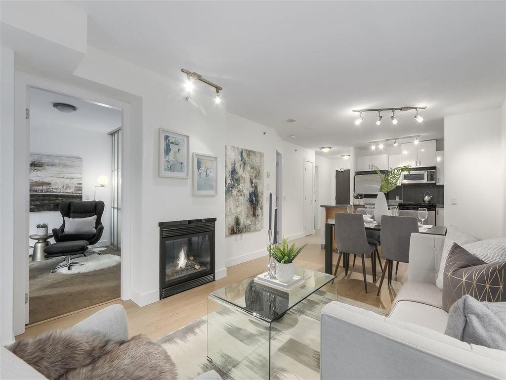 Listing Image for R3088898