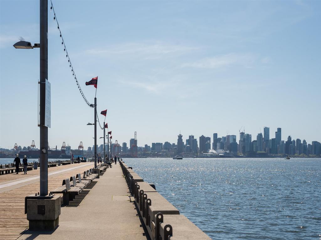 Listing Image for R3088898