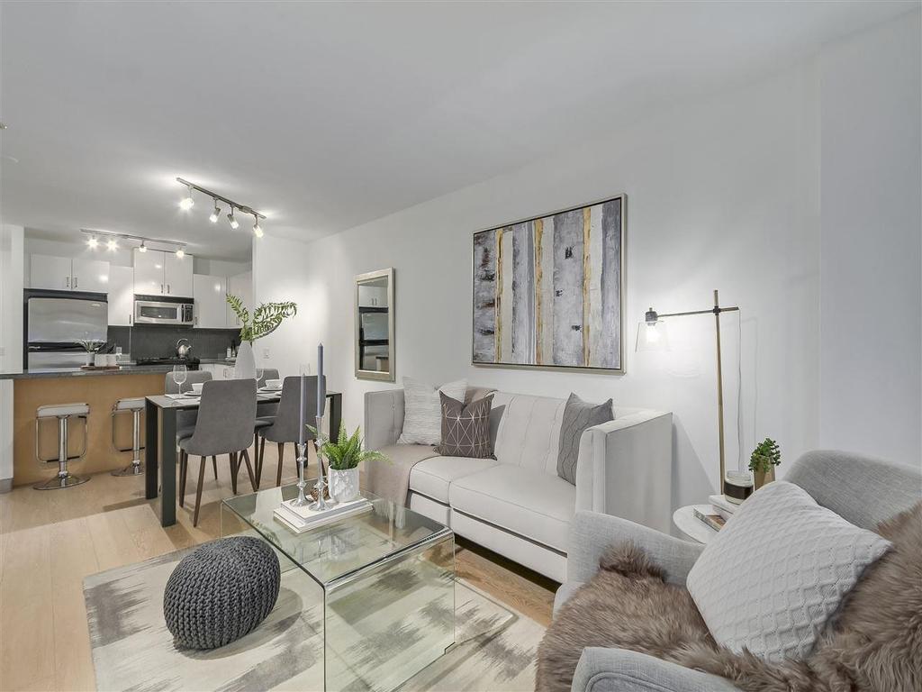 Listing Image for R3088898