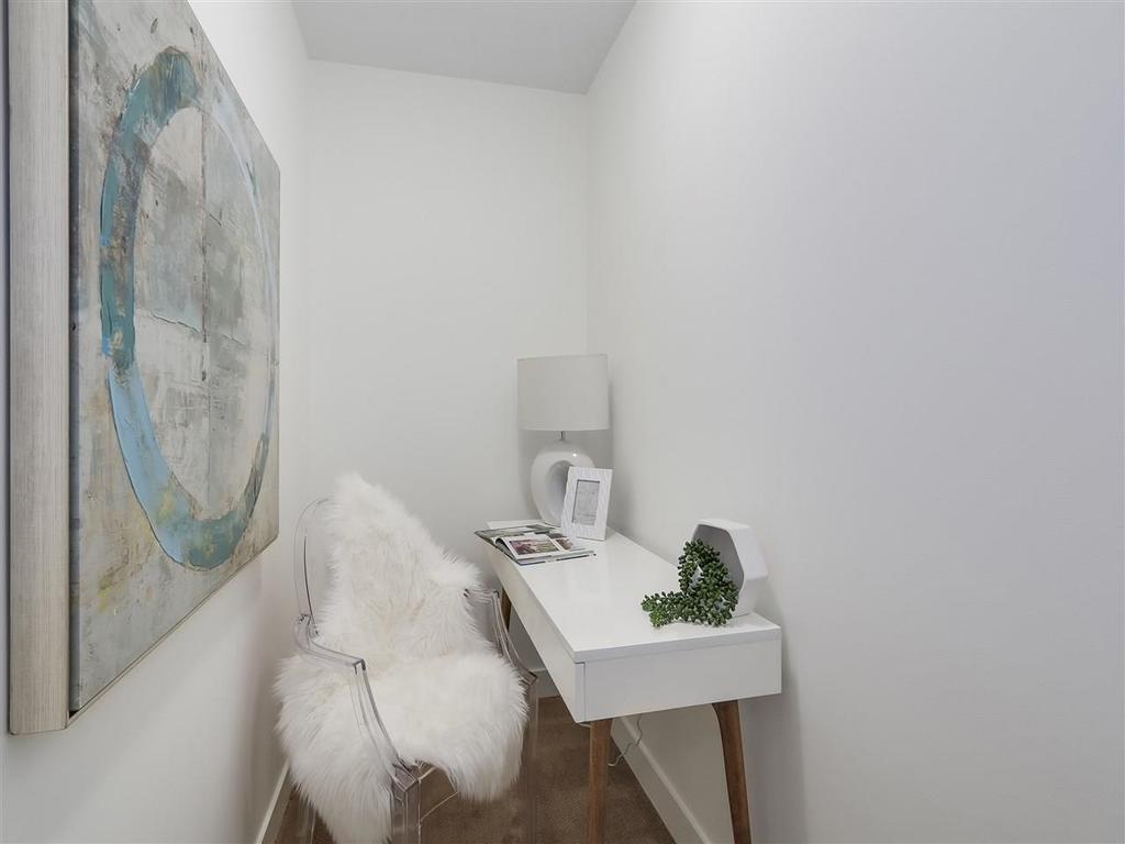 Listing Image for R3088898