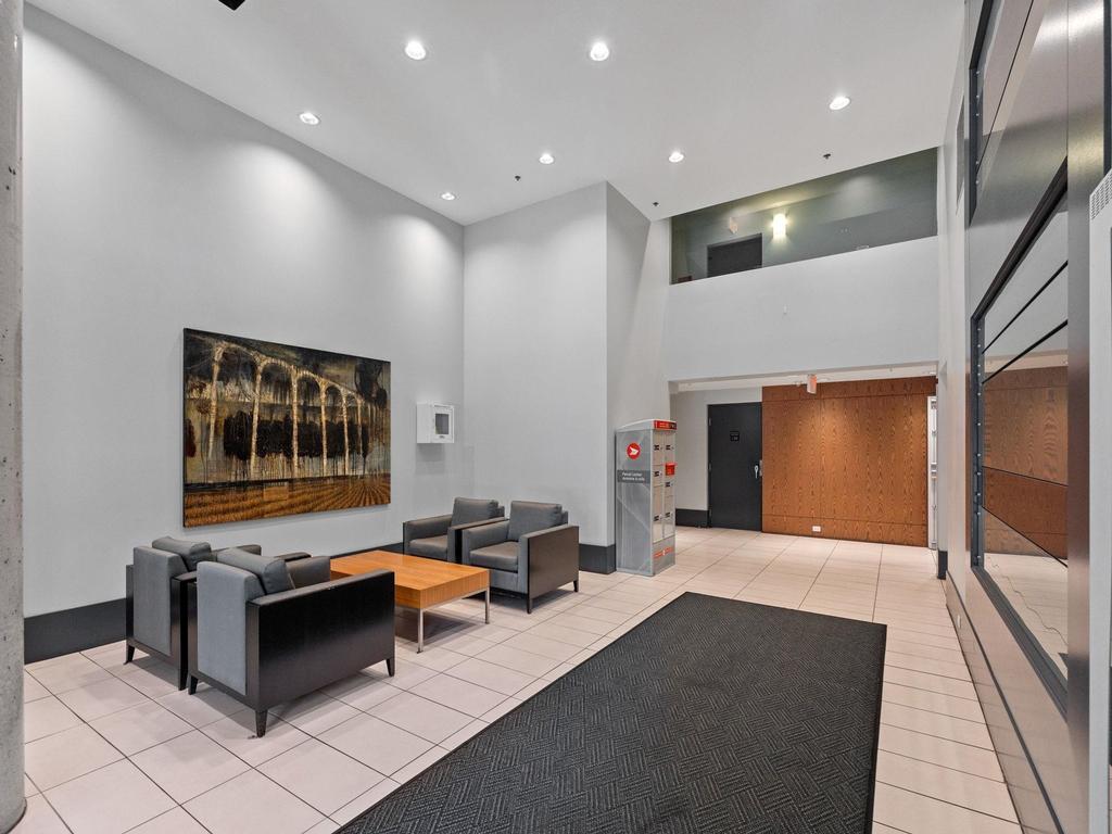 Listing Image for R3088898