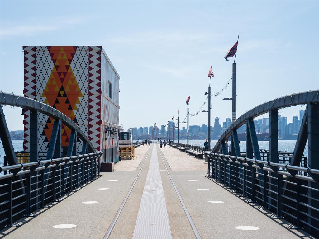 Listing Image for R3088898