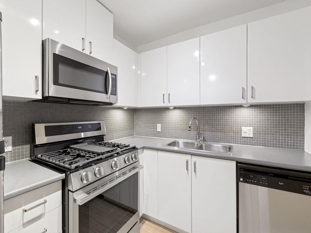 Listing Image for R3088898