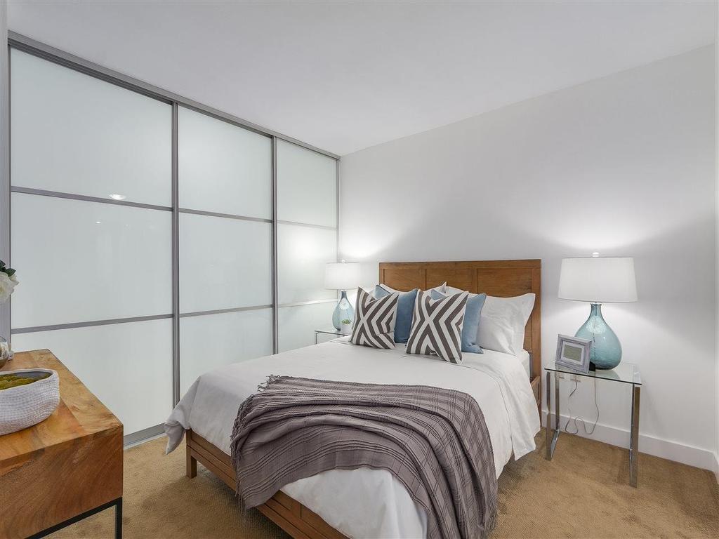 Listing Image for R3088898