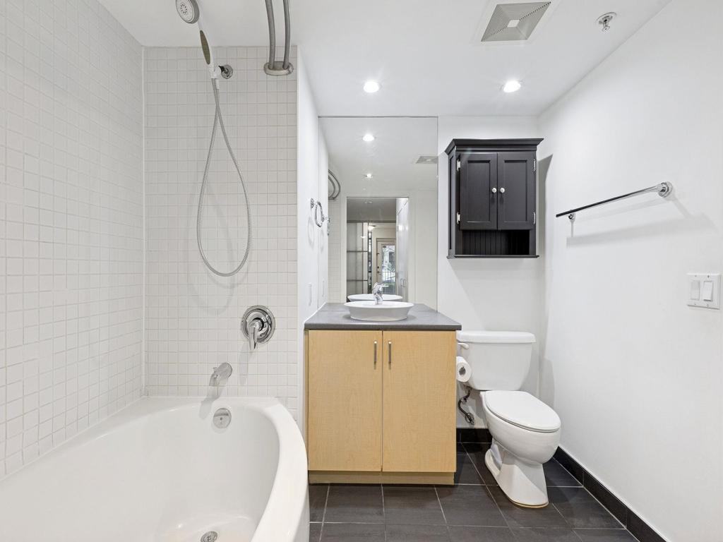 Listing Image for R3088898