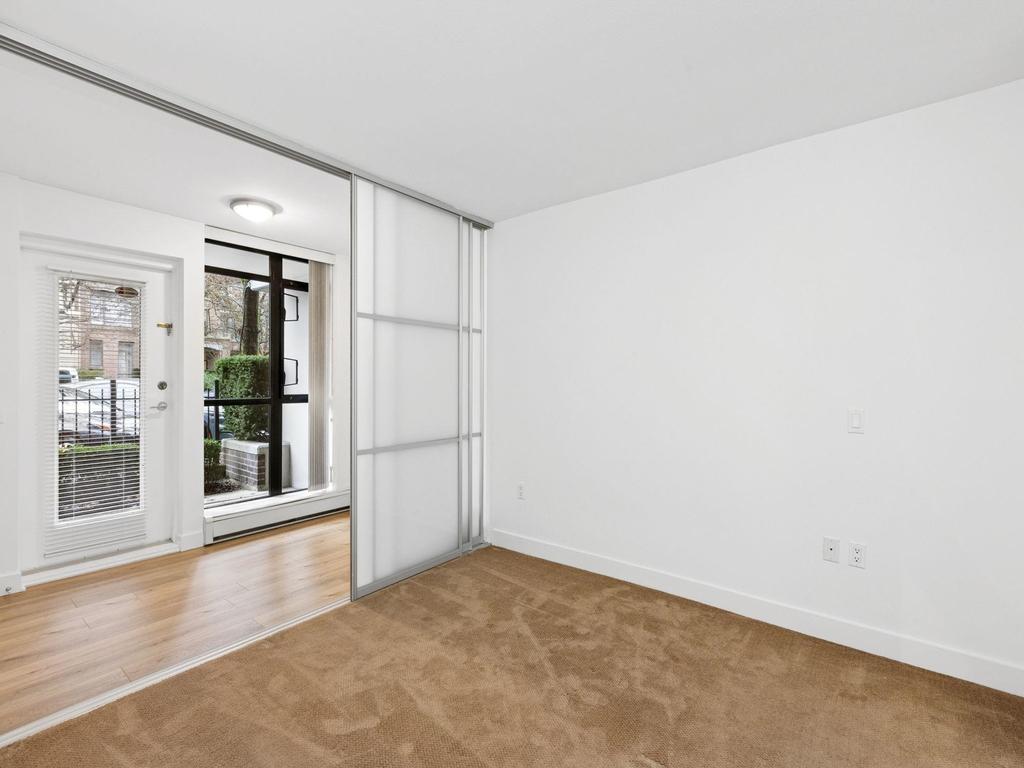 Listing Image for R3088898