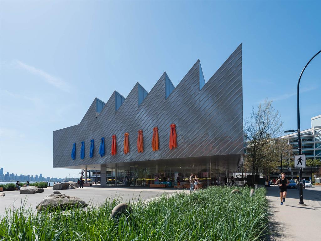 Listing Image for R3088898