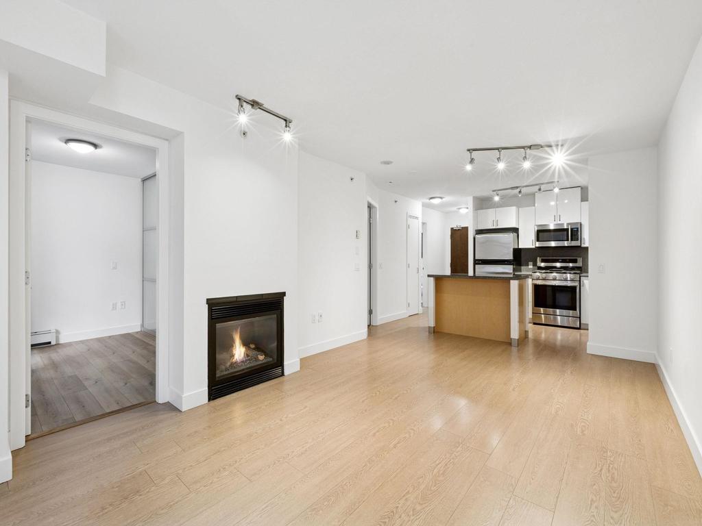 Listing Image for R3088898