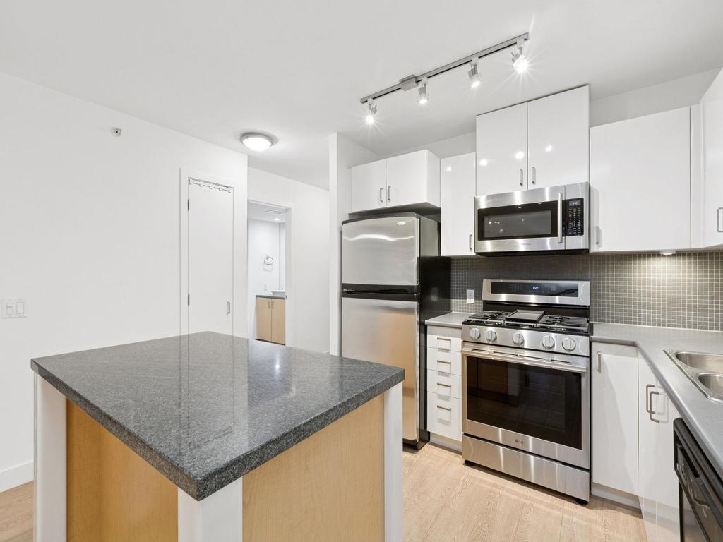 Listing Image for R3088898