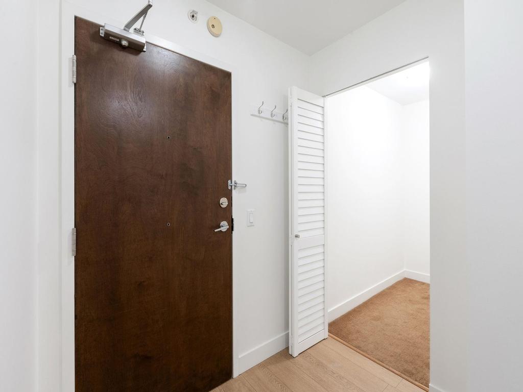 Listing Image for R3088898