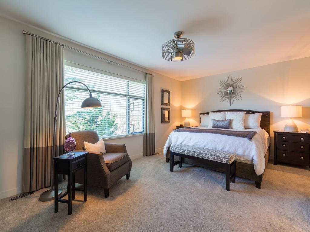 Listing Image for R3088901